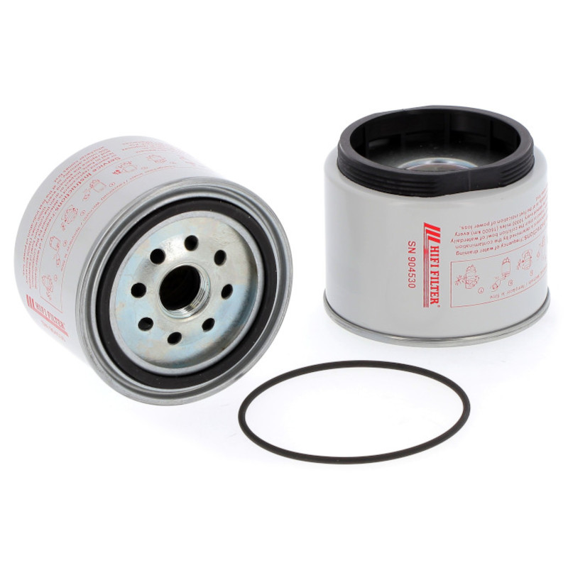 SN904530 Kraftstofffilter