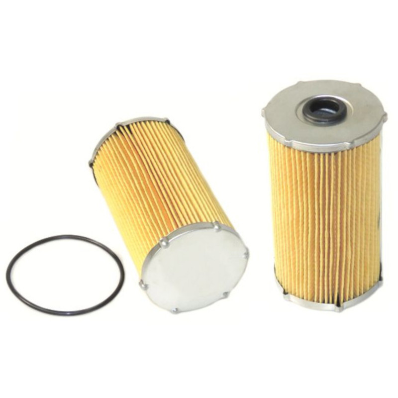 SN40537 Kraftstofffilter