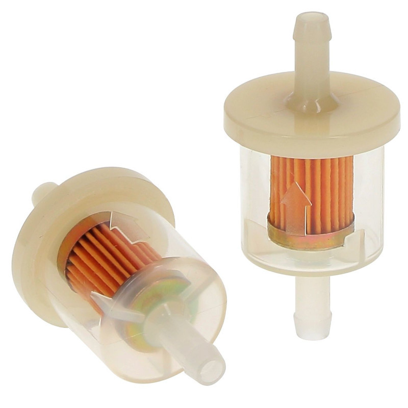 SN20002 Kraftstofffilter
