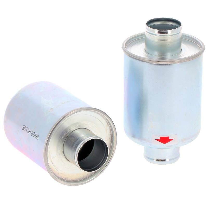 Hydraulikfilter SH63428, SR5707