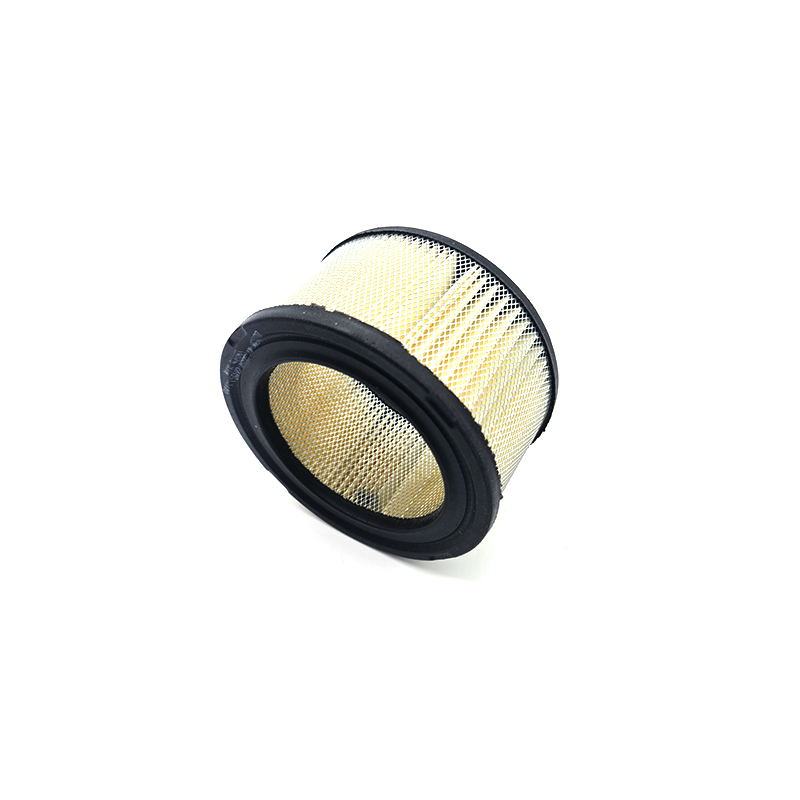 Luftfilter SA10279, SL5728