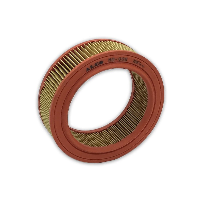 Alco Luftfilter MD-0008