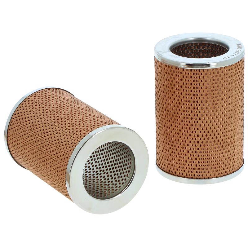 Ölfilter SO7130