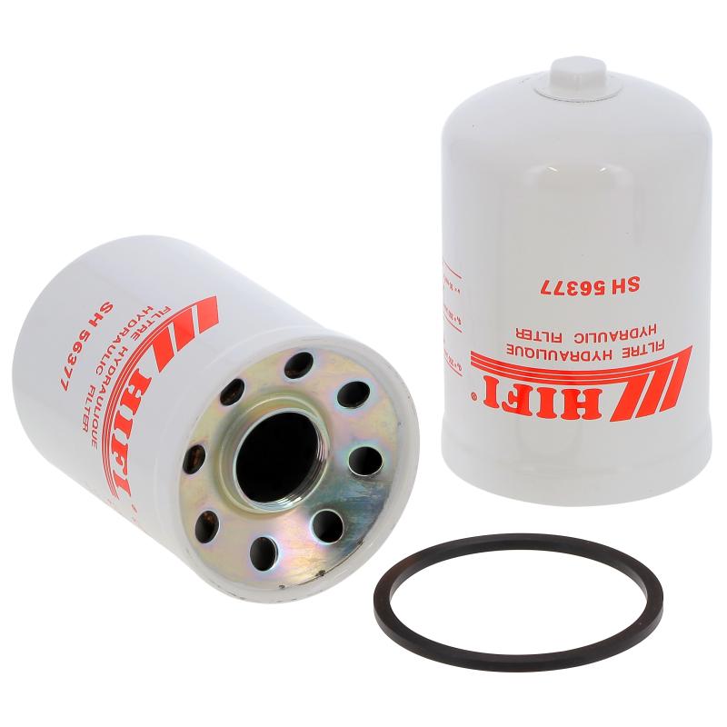 Hydraulikfilter SH56377, SP9274