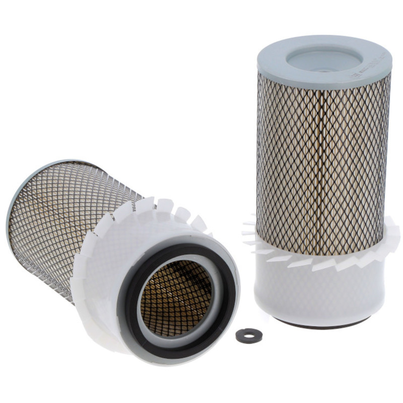 Luftfilter SA11254, SL8498