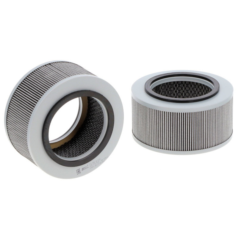 Luftfilter SA12513, SBL15556