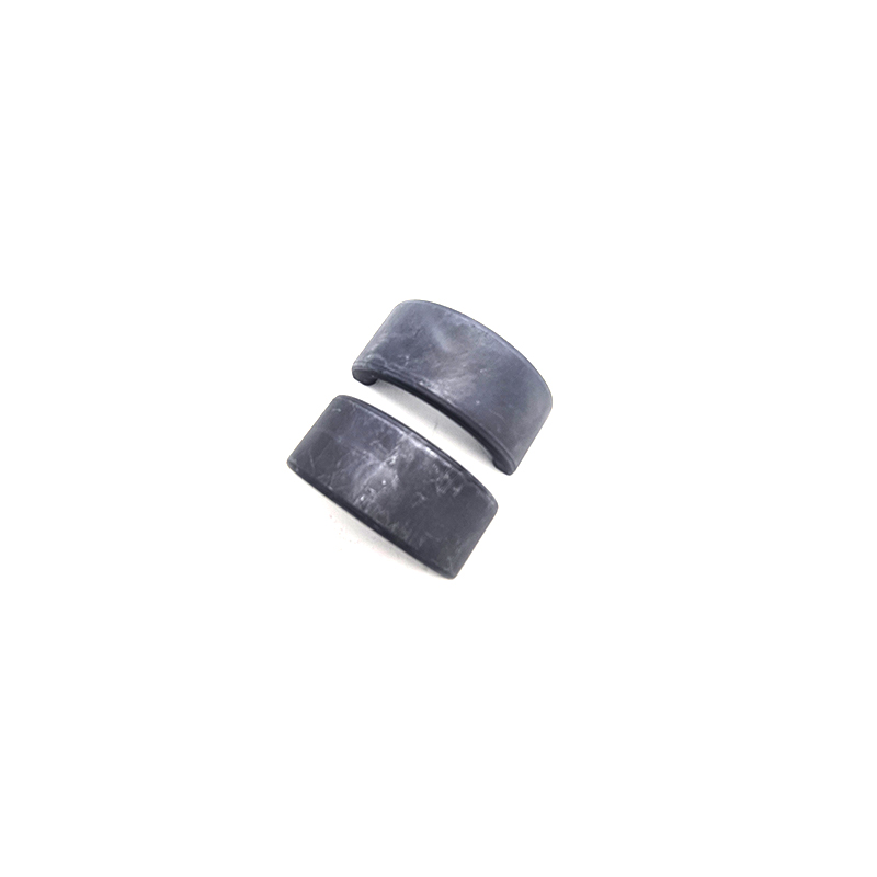 LAUFRING ORG. CATERPILLAR 290-2123