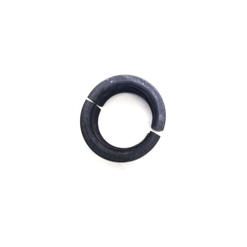 LAUFRING ORG. CATERPILLAR 290-2123