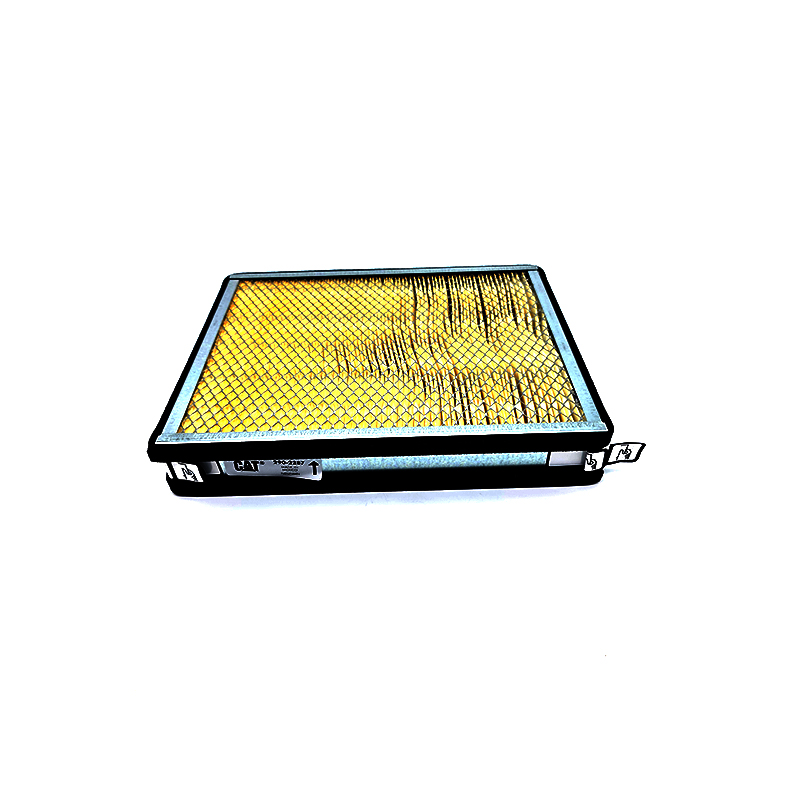 Caterpillar Kabinenfilter 290-2287