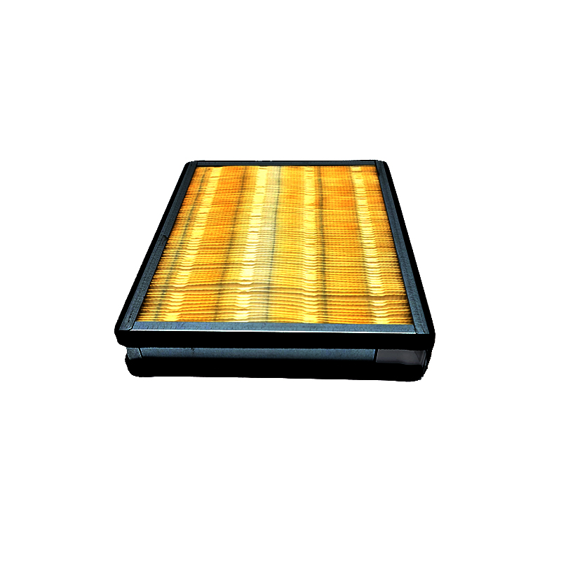Caterpillar Kabinenfilter 290-2287