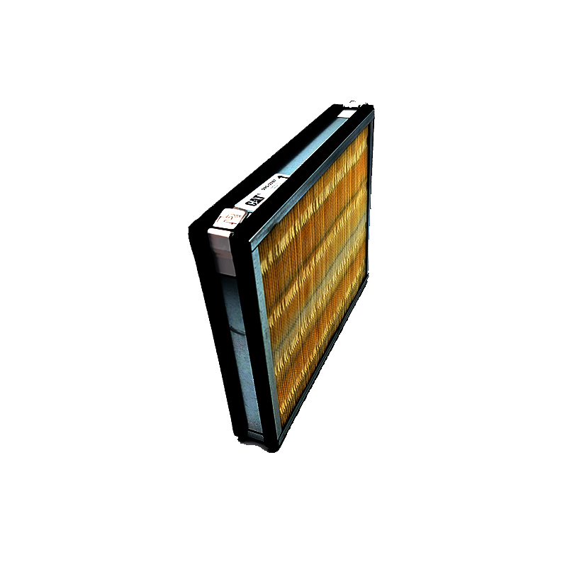 Caterpillar Kabinenfilter 290-2287