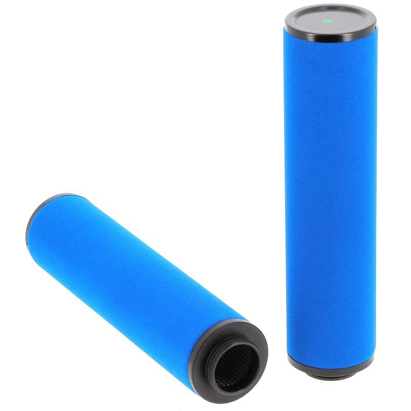 Koaleszenzfilter SI30780 (MANN LD11001/2), SDL31625