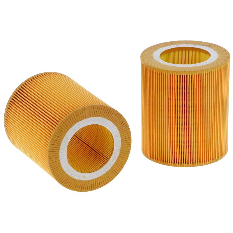 Luftfilter SA19367, SL81142