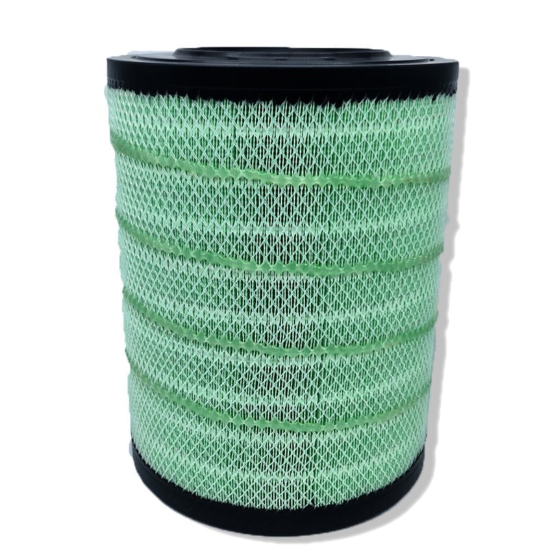 Luftfilter SA16862, SL83015