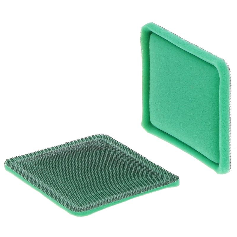 Luftfilter SA11122, SL1718