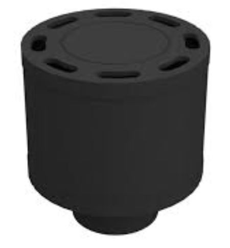 Caterpillar Luftfilter 294-2090
