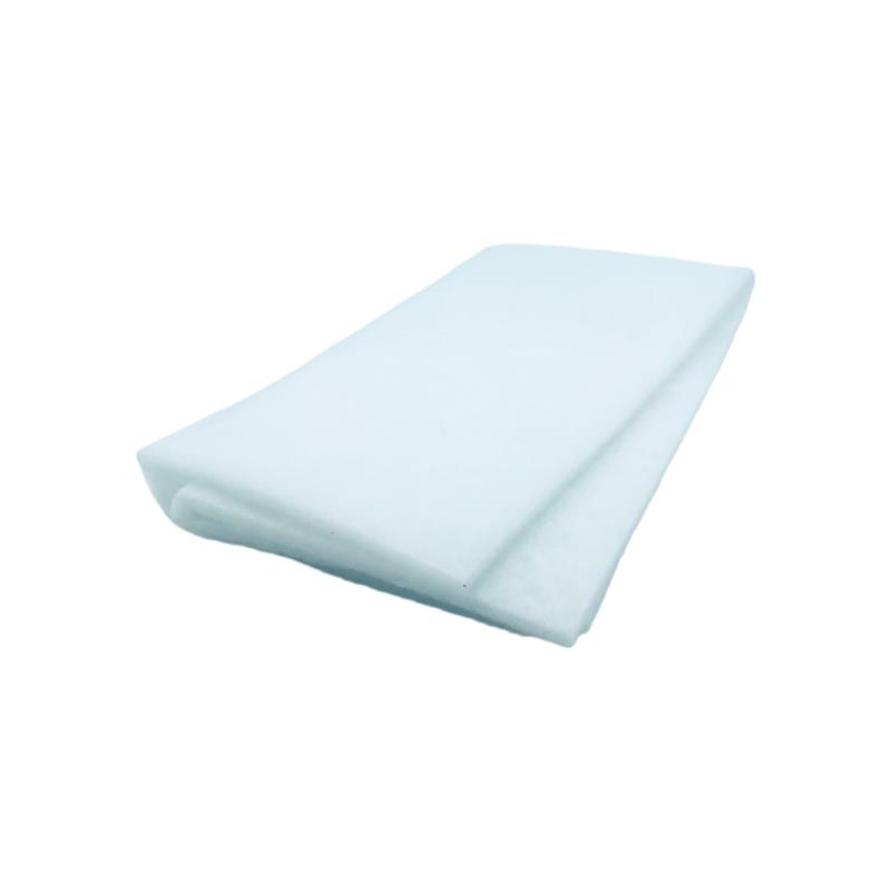 Filtermatte P300S 700x1200mm