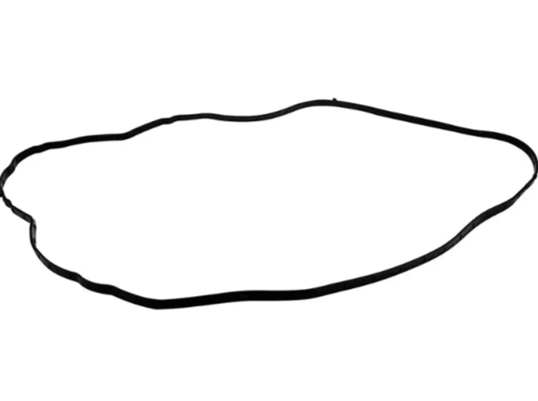 Caterpillar Ventildeckeldichtung 298-4546
