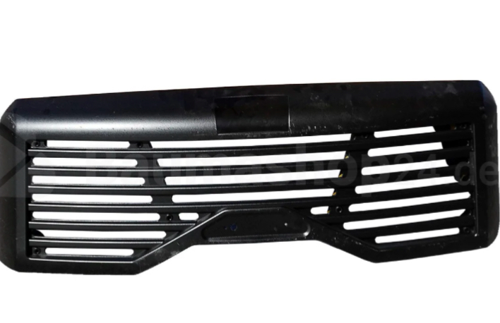 Gitter CATERPILLAR ORIGINAL 298-6767