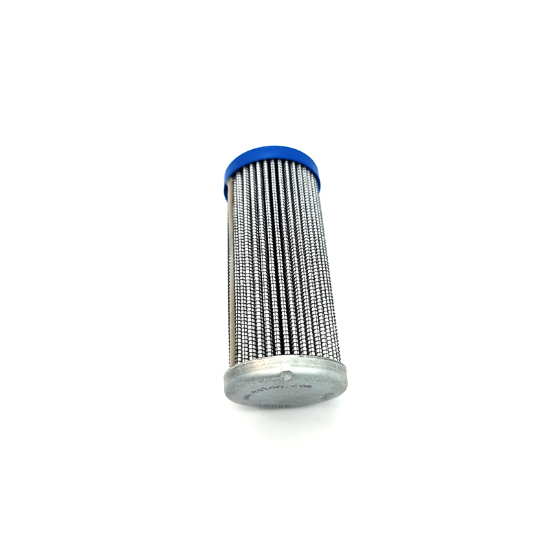 01.E60.25VG.30.E.P Filterelement