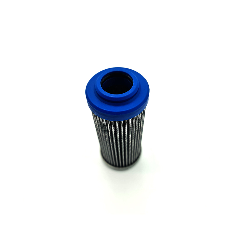 01.E60.25VG.30.E.P Filterelement