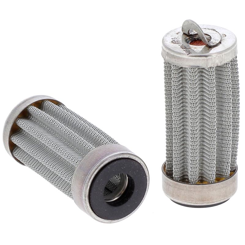 Ölfilter SO8473, HY9309