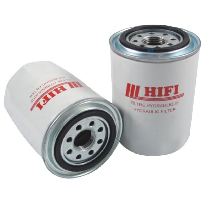 Hifi Hydraulikfilter SH56253