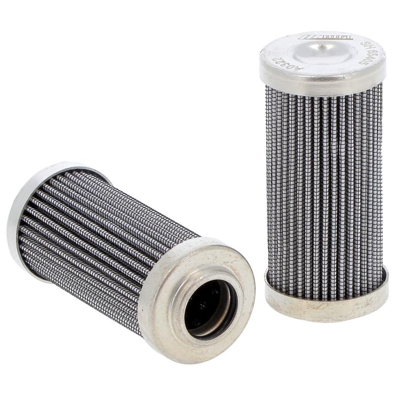 Hydraulikfilter SH65405, HY15624
