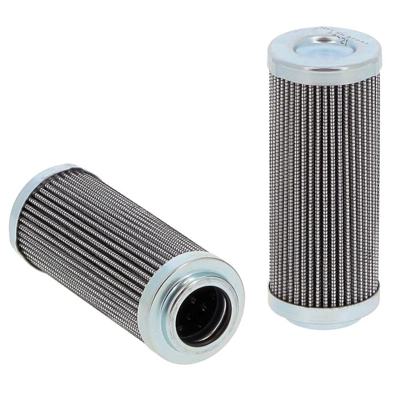 Hydraulikfilter SH57093, HY18292