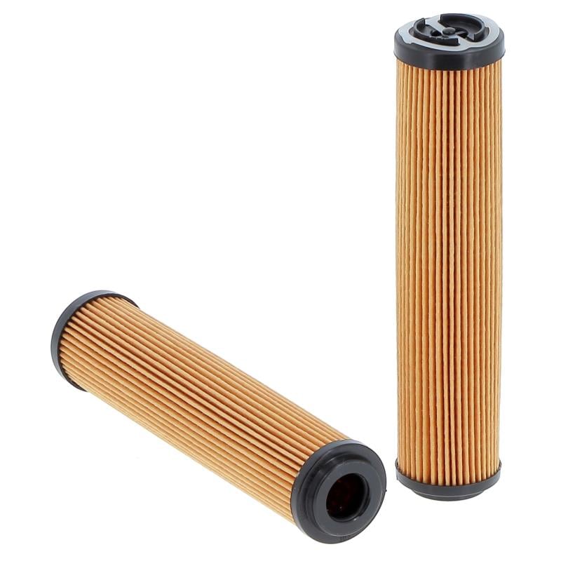01.E240.10VG.30.E.P Filterelemnt