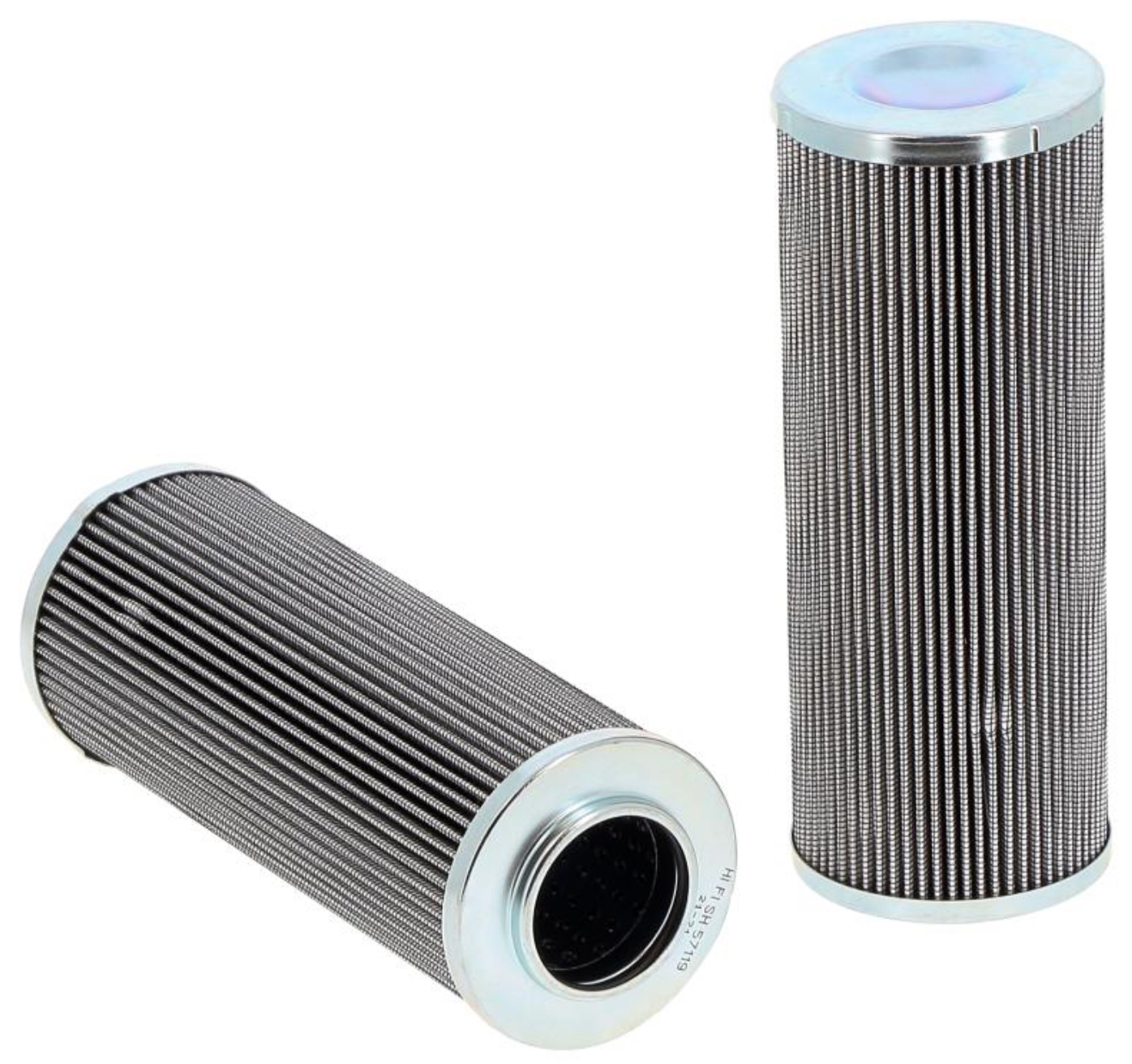 Hydraulikfilter SH57119, HY20651