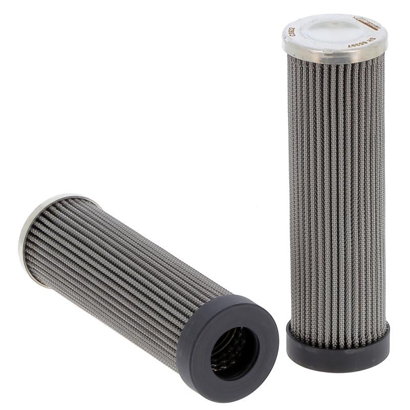 01.N100.40G.16.E.P.- FILTERELEMENT