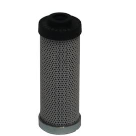 Hydraulikfilter