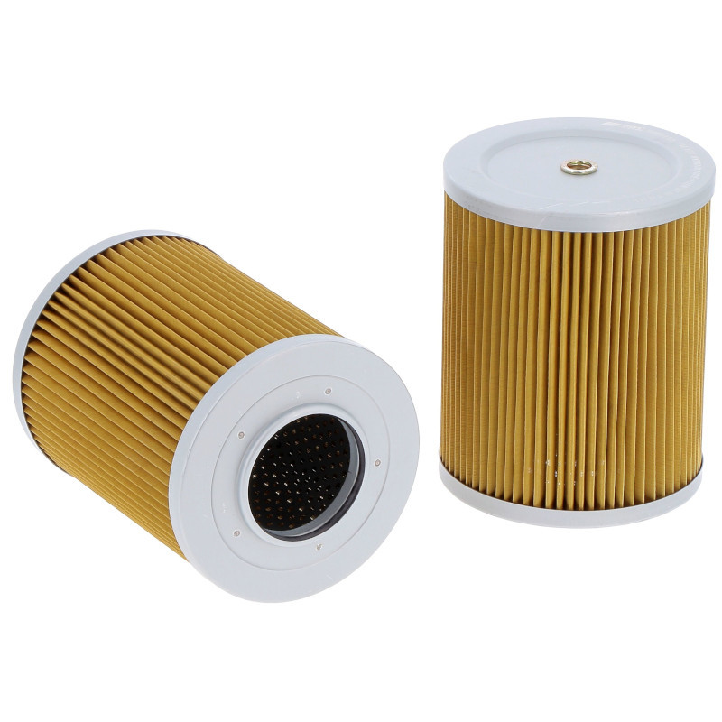 SH60132 Hydraulik-Saugfilter