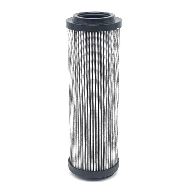 MF1003A10HBP01 Hydraulikfilter