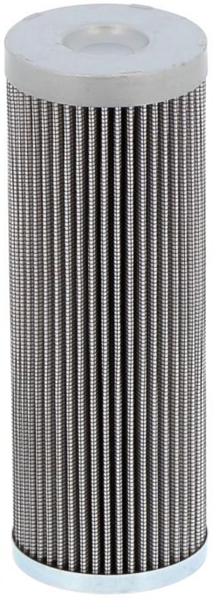 Hydraulikfilter HY10238