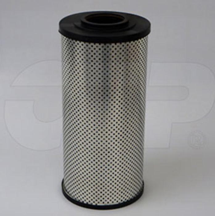 Caterpillar Hydraulikfilter 328-3655