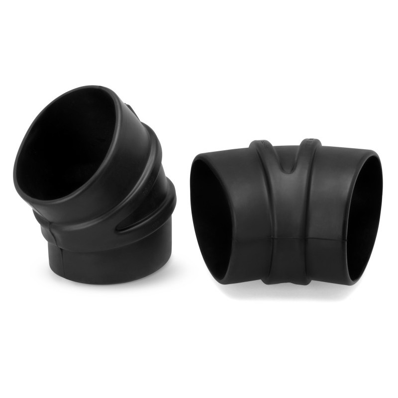 Fleetguard Service Parts 3316584S