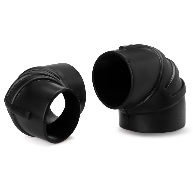 Fleetguard Service Parts 3316592S