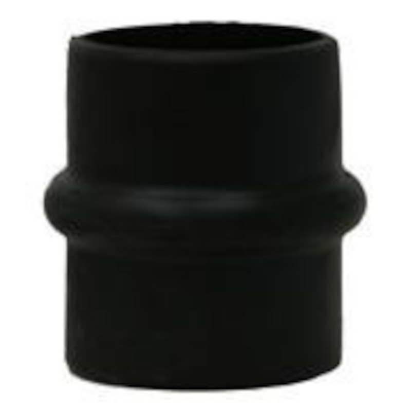 Fleetguard Service Parts 3316607S