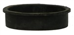 Fleetguard Service Parts 3316633S