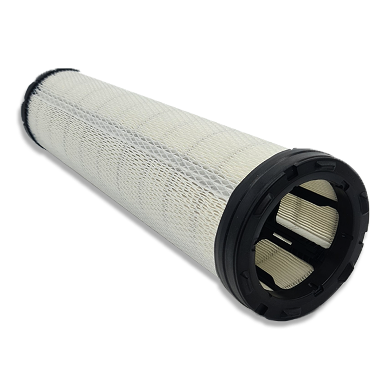 Caterpillar Luftfilter 331-8108
