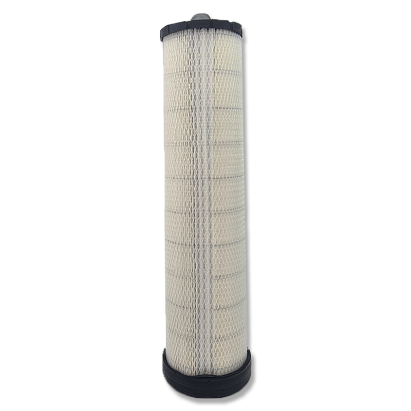 Caterpillar Luftfilter 331-8111