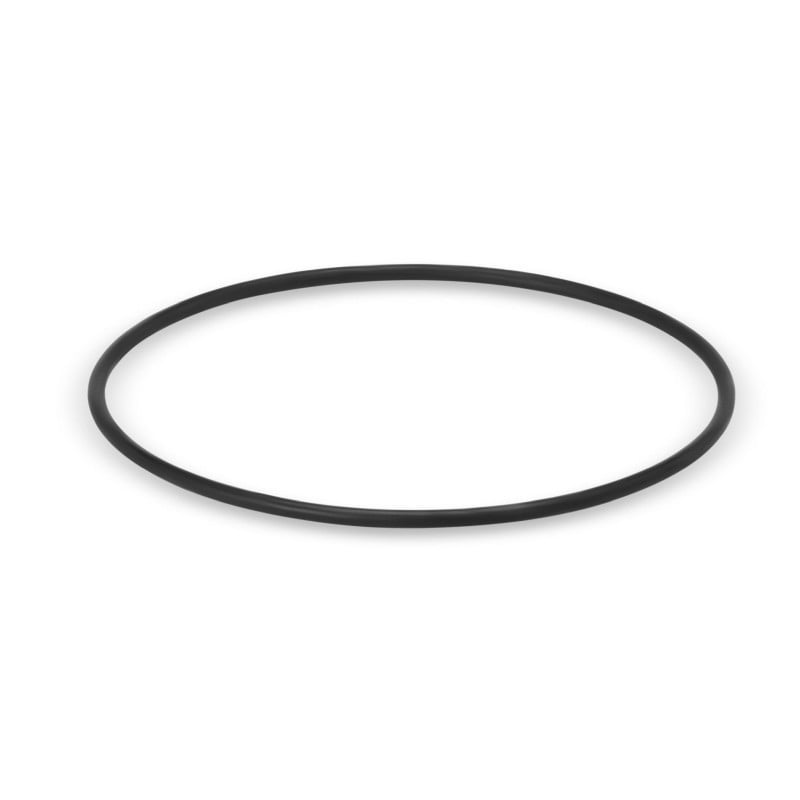 Fleetguard Dichtung 3324564S