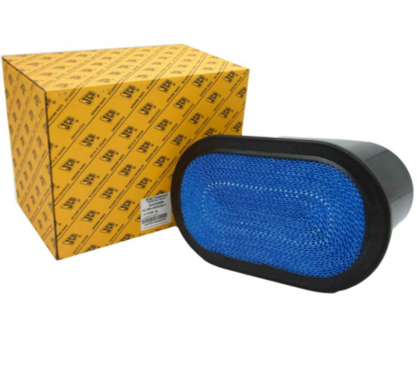 Luftfilter JCB