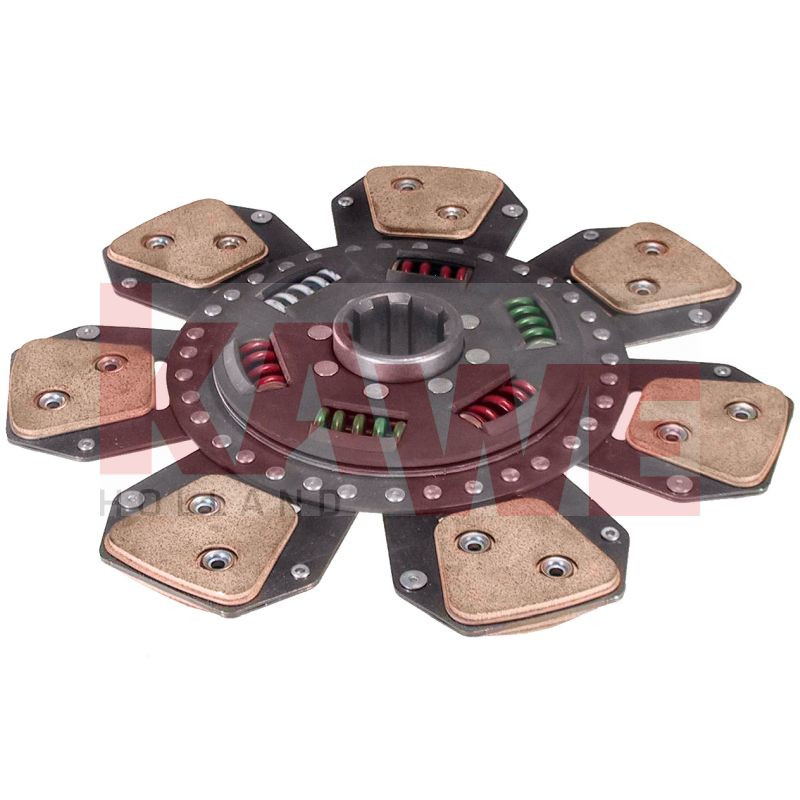 LM 40 Multi-Funktions-Spray 50ml (Display) Gefahrgutklasse2/UN1950