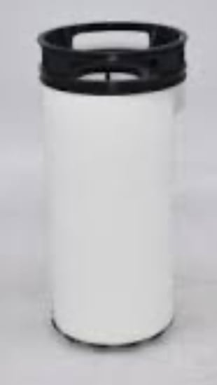 Caterpillar Luftfilter 342-1725