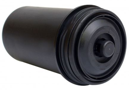 Caterpillar Kraftstofffilter 360-8958