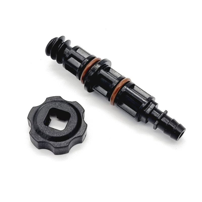 Caterpillar Ablaufhahn-Kit 362-5412