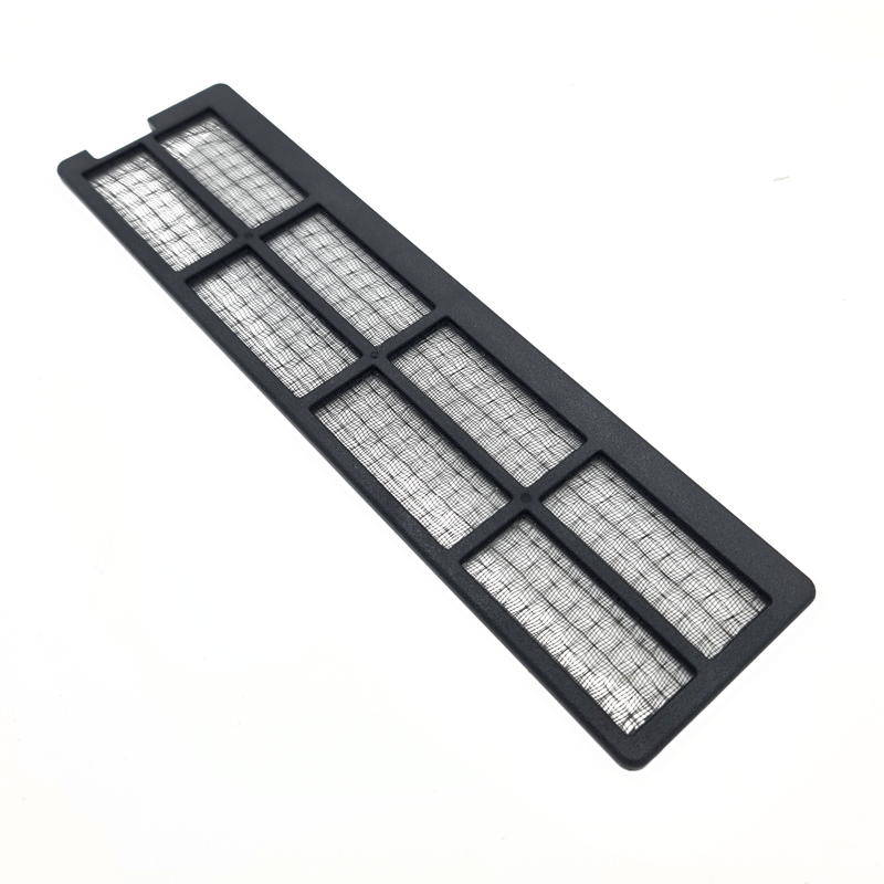 Caterpillar Kabinenfilter 372-9383 3729383 online kaufen bei 